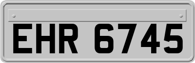 EHR6745