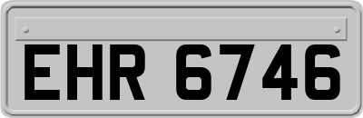 EHR6746