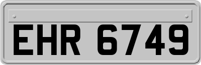 EHR6749