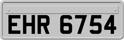 EHR6754