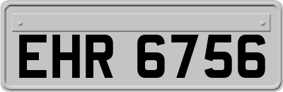 EHR6756