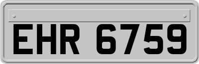 EHR6759