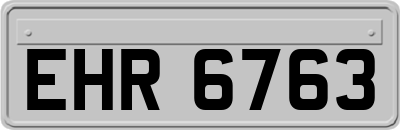 EHR6763