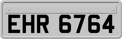 EHR6764