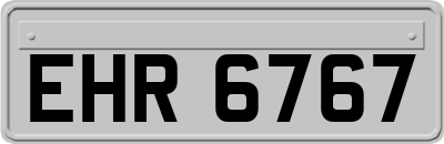 EHR6767