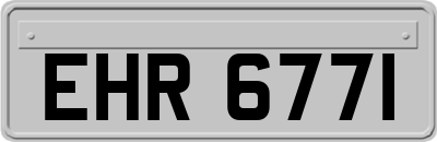 EHR6771