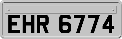 EHR6774