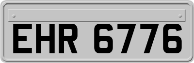 EHR6776