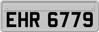 EHR6779