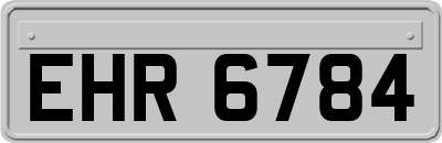 EHR6784