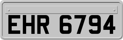 EHR6794