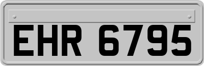 EHR6795