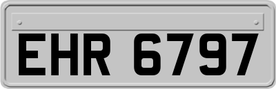 EHR6797