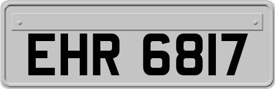 EHR6817