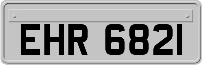 EHR6821