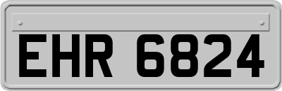 EHR6824