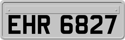 EHR6827