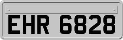 EHR6828