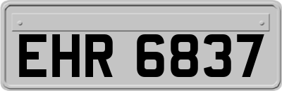 EHR6837