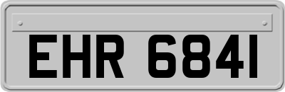 EHR6841