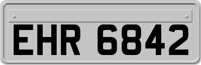 EHR6842