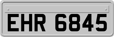EHR6845