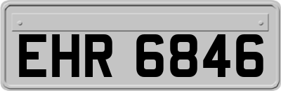 EHR6846