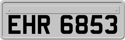 EHR6853
