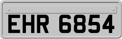 EHR6854