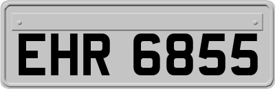 EHR6855