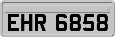 EHR6858