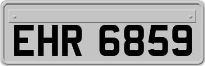 EHR6859