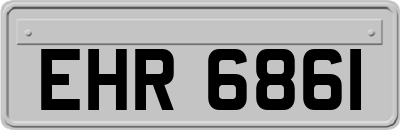 EHR6861