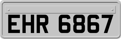 EHR6867
