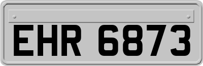 EHR6873