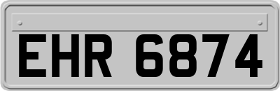 EHR6874
