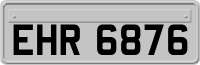 EHR6876