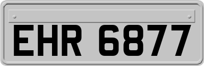 EHR6877