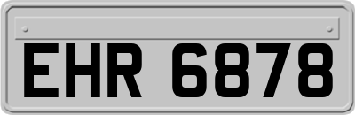 EHR6878