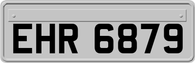 EHR6879