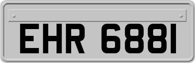 EHR6881