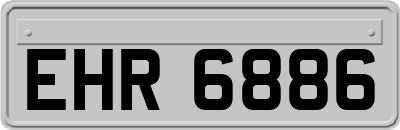 EHR6886