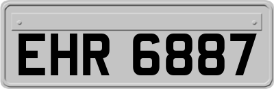 EHR6887