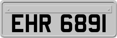 EHR6891