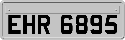 EHR6895