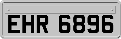 EHR6896