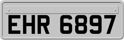 EHR6897