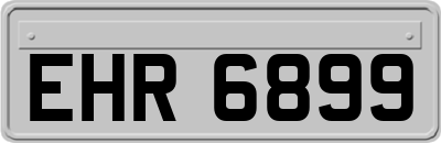 EHR6899