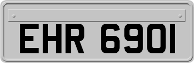 EHR6901