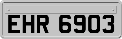 EHR6903